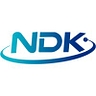 Logo for US Nuclear Regulatory Comm