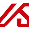 Logo for US Vents, Inc.