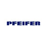 Logo for Pfeifer Structures America LLC
