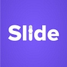 Logo for USA Slide, Inc.