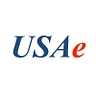 Logo for Usae-Cape Joint Venture, LLC