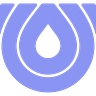 Logo for Usalco, LLC