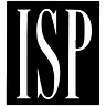Logo for Usbc LLC