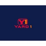 Logo for Usgbf Potomac Yard 1 & 2 LLC