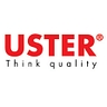 Logo for Uster Technologies, Inc.