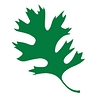 Logo for Ut-Battelle LLC