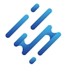 Logo for Utande Internet Services (Pvt) LTD