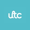 Logo for UTC Properties LLC