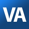 Logo for VA Departmental Offices