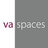 Logo for Va-Spaces, LLC