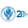Logo for Valbin Corporation