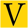 Logo for Valdosta Regional Airport