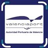 Logo for Valencia Alirio
