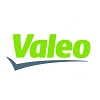 Valeo Inc. Logo for Valeo Inc.