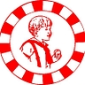 Logo for Valerio Canez SA