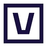 Logo for Valiant Construction LLC