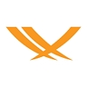 Logo for Valiant Solutions, LLC