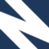 Logo for Valley Partnership Joint Development Authority