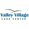 Logo for Valley Village Care Center, LLC