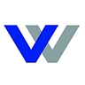 Logo for Valley Wide Engineering & Construction, Inc.