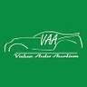 Logo for Value Auto Auction, LLC