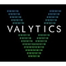 Logo for Valytics LLC