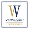 Logo for Van Wagoner, Colton Taylor