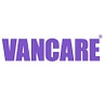 Logo for Vancare Inc.
