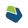 Logo for Vanda Pharmaceuticals Inc.