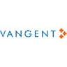 Logo for Vangent, Inc.