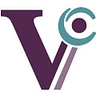 Logo for Vanguard Communications Of Falls Church Inc.