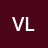 Logo for Vanguard Contractors LLC