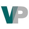 Logo for Vanguard Pacific LLC