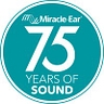 Logo for Miracle One Builders, Inc.