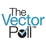 Logo for Vector Research Incorporated