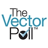 Vector Research Incorporated Logo for Vector Research Incorporated