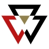 Logo for Vector Solutions, Inc.