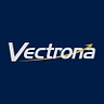 Logo for Vectrona-Ita Solutions II LLC