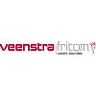 Logo for Veenstra, Anne A MSW