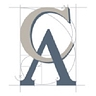 Logo for Veldon W Behrman & Marvin D Cortner