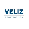 Logo for Veliz Company Llc.