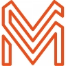 Logo for Vemar SAS