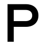 Logo for Peraton Technology Services Inc.