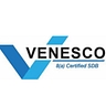 Venesco LLC Logo for Venesco LLC