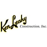 Logo for Vensel, Ken Fence Construction & Maintenance
