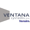 Ventana Medical Systems, Inc. Logo for Ventana Medical Systems, Inc.