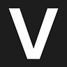 Logo for Ventana Productions, Inc.