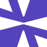 Logo for Ventari Corporation