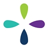 Logo for Ventec Life Systems, Inc.