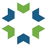 Logo for Veregy LLC